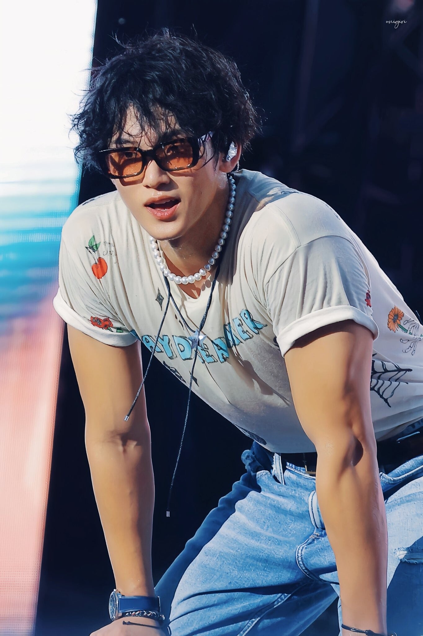 Mingyu hiện là một trong những nam idol sở hữu sức hút lớn nhất Kpop