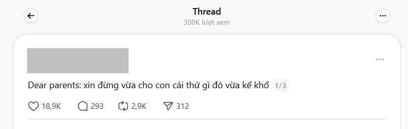 Ảnh chụp màn hình.