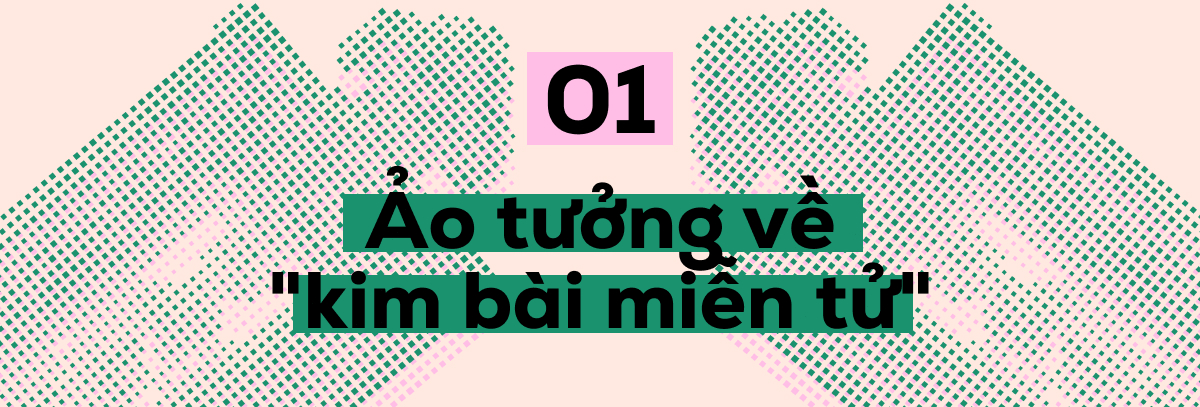 Từ Miu Lê đến Long Nhật, Sơn Ngọc Minh: Cần một cuộc đại thanh lọc showbiz Việt