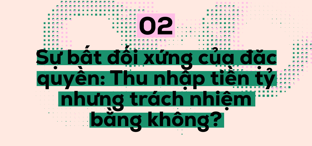 Từ Miu Lê đến Long Nhật, Sơn Ngọc Minh: Cần một cuộc đại thanh lọc showbiz Việt