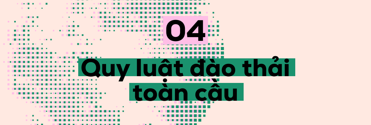 Từ Miu Lê đến Long Nhật, Sơn Ngọc Minh: Cần một cuộc đại thanh lọc showbiz Việt