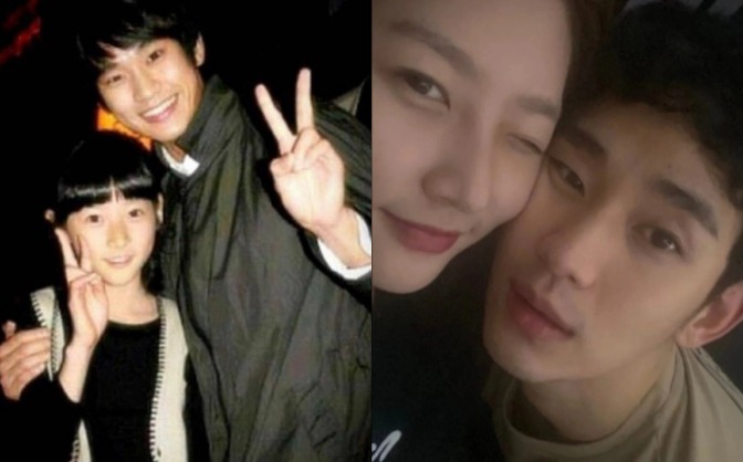 Vụ ồn ào này đã kéo dài hơn 1 năm. Ảnh: X