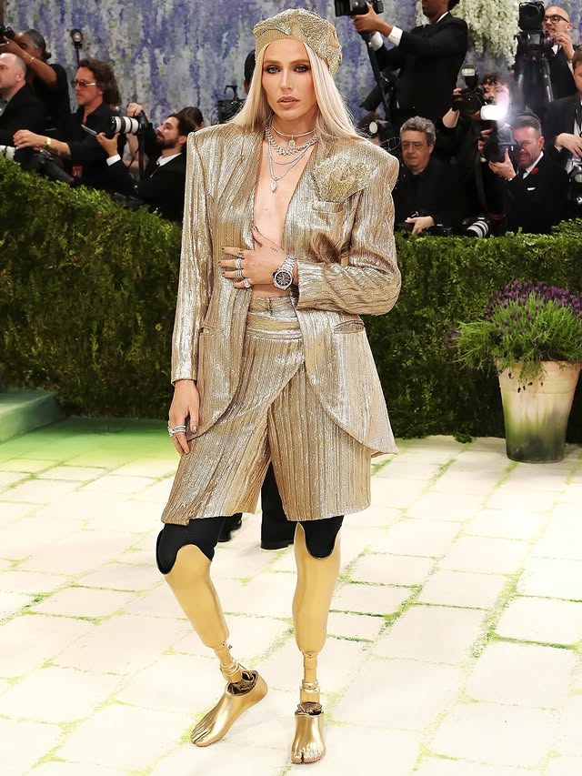 Ảnh: Getty Images