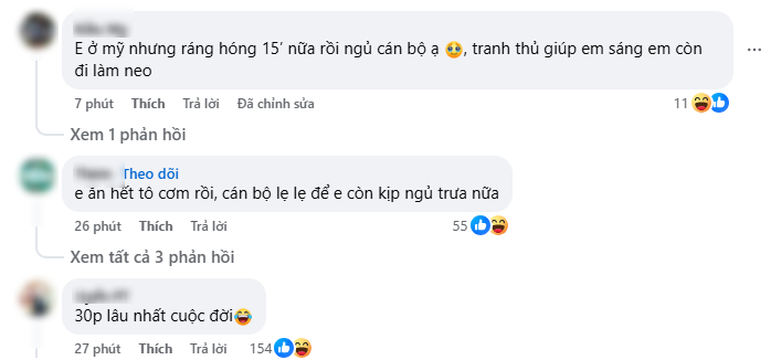 40.000 đang chờ dưới fanpage Phòng, chống ma túy - Công an TP. Hồ Chí Minh (PC04)