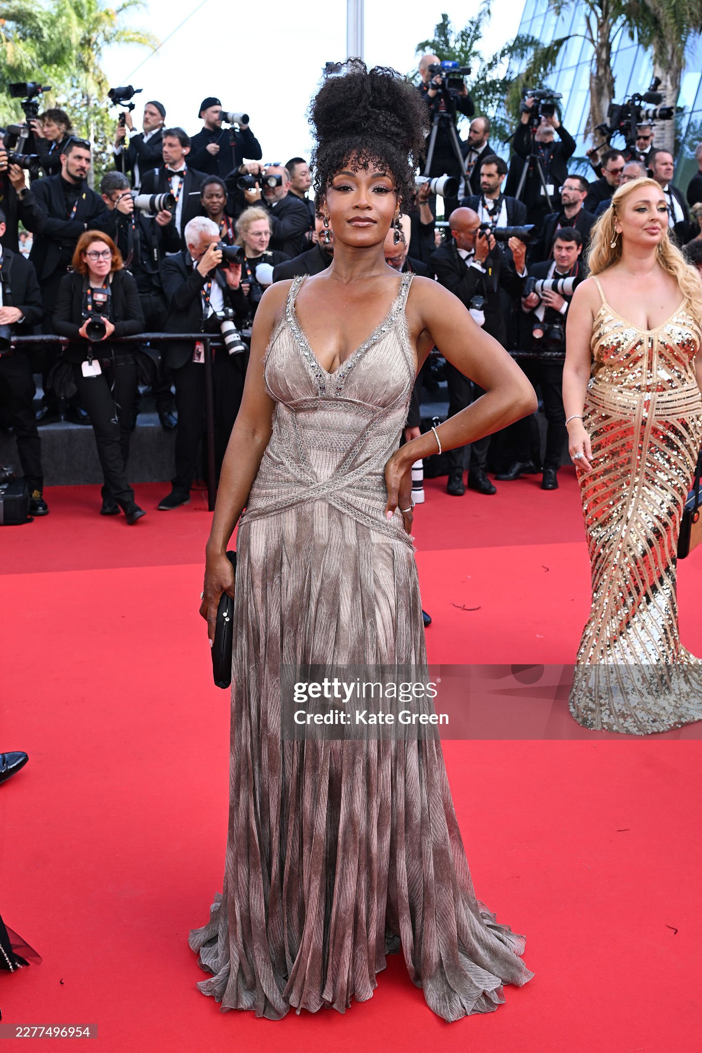 Ảnh: Getty Images