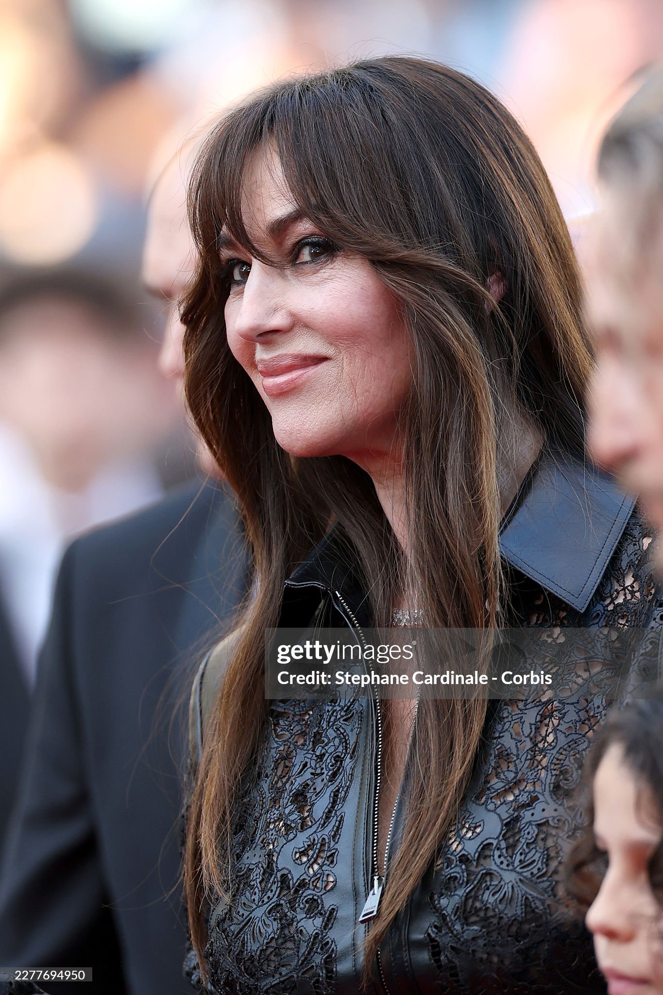 Ảnh: Getty Images