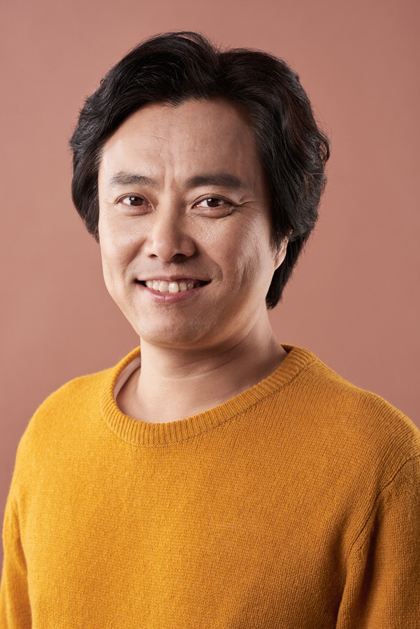 Seo Hyun Chul vẫn giữ được sự hóm hỉnh của mình sau khi trải qua tình huống gây nguy hiểm tới tính mạng. Ảnh: Nate