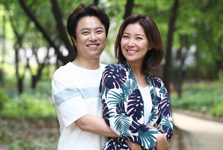 Seo Hyun Chul từ bỏ công việc nhân viên văn phòng để gia nhập làng giải trí Hàn và từng bước để lại dấu ấn cho riêng mình trong hàng loạt tác phẩm truyền hình đạt rating cao. Ảnh: X