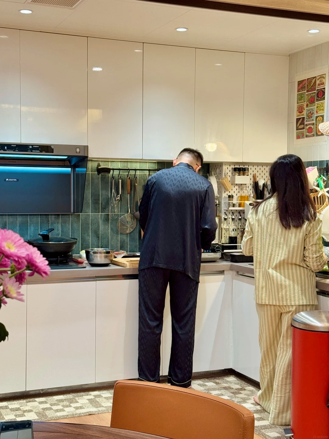 Không hối hận nhưng nếu quay lại thì nhiều người lại chọn không lấy chồng. Ảnh minh họa.