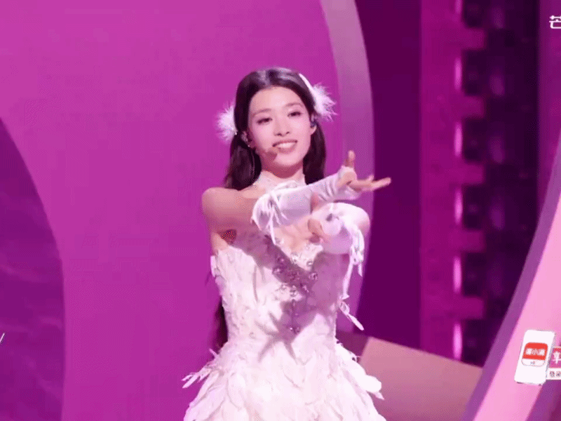 Trương Nghệ Thượng...