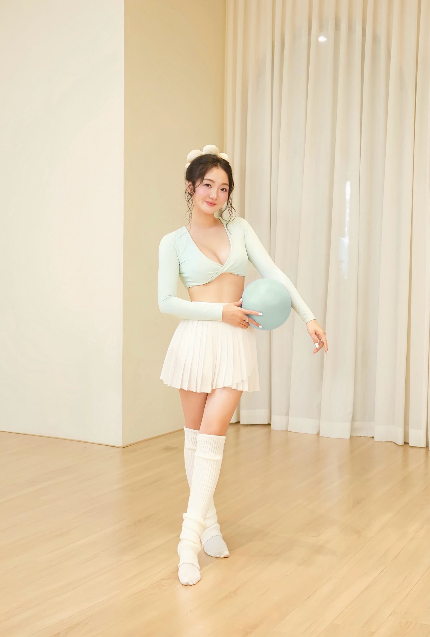 Bên trong nghề thu nhập đến 60 triệu/ tháng, AI không thể thay thế: “Nếu làm vì nhiều tiền hay thời thượng, chưa quá 1 năm sẽ bị đào thải”