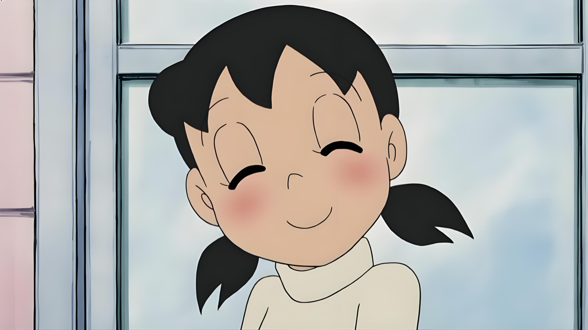 Shizuka