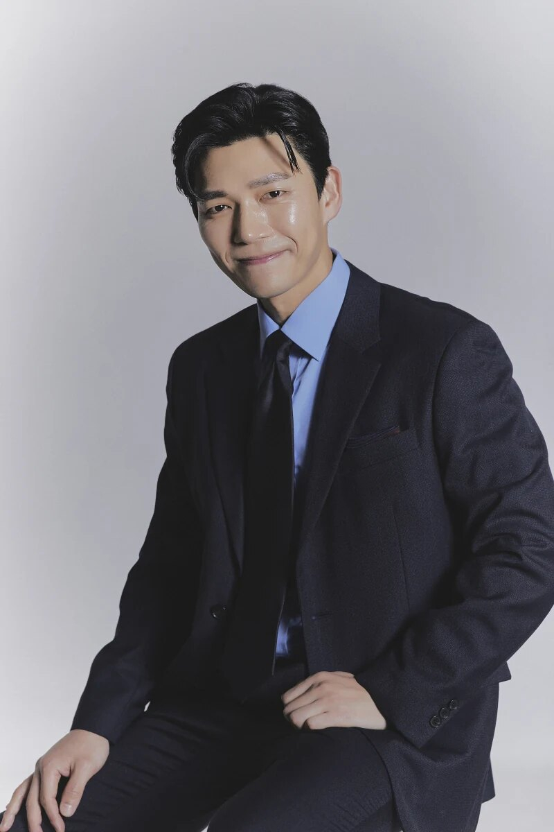 Ji Seung Hyun từng bị chủ cây xăng đuổi đánh vì vai diễn