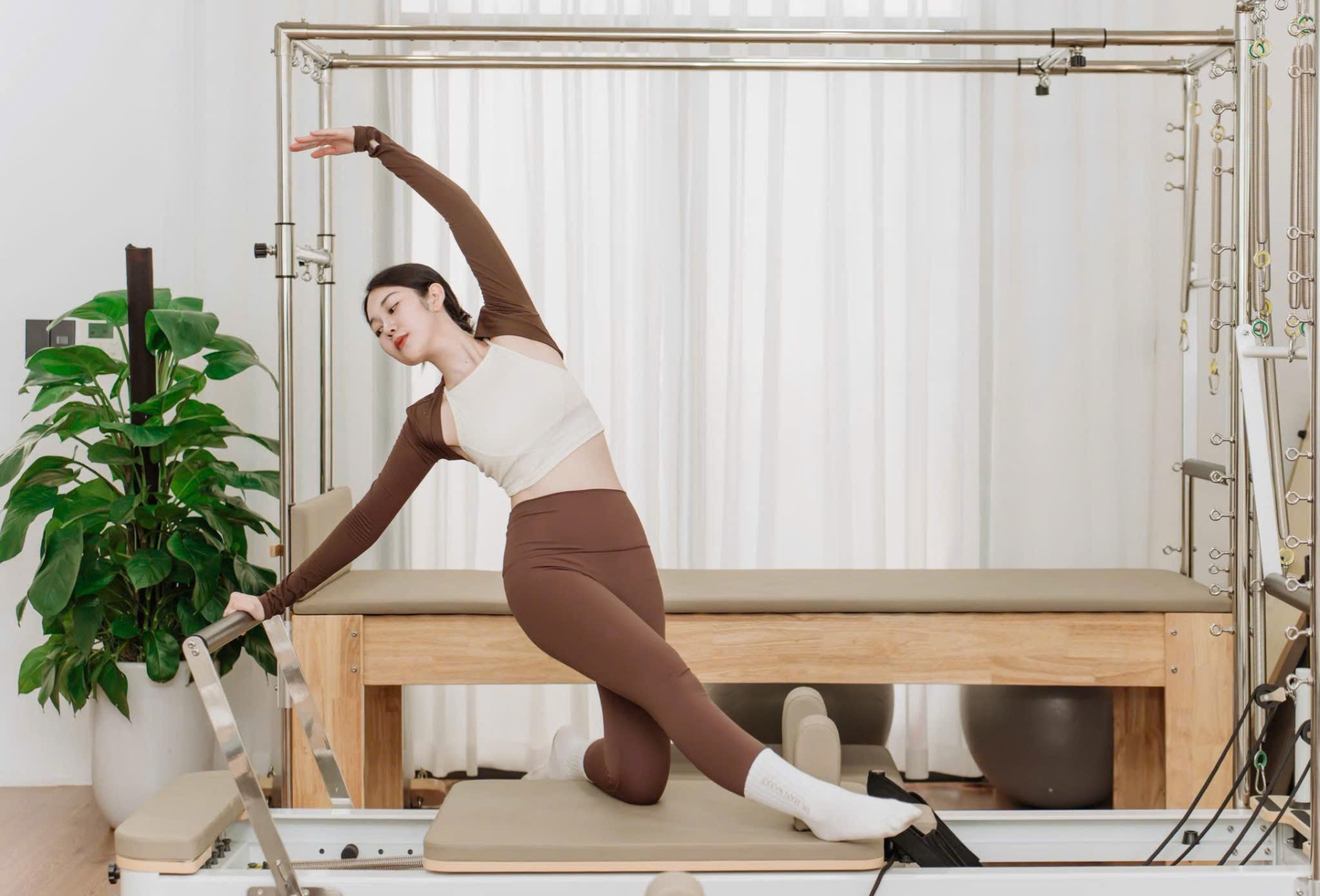 Bên trong nghề thu nhập đến 60 triệu/ tháng, AI không thể thay thế: “Nếu làm vì nhiều tiền hay thời thượng, chưa quá 1 năm sẽ bị đào thải”