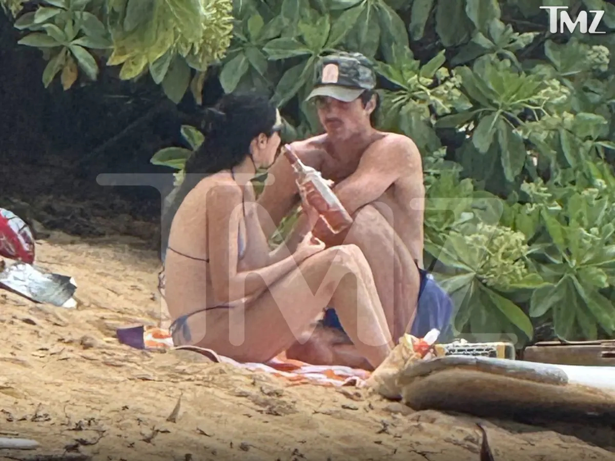 TMZ