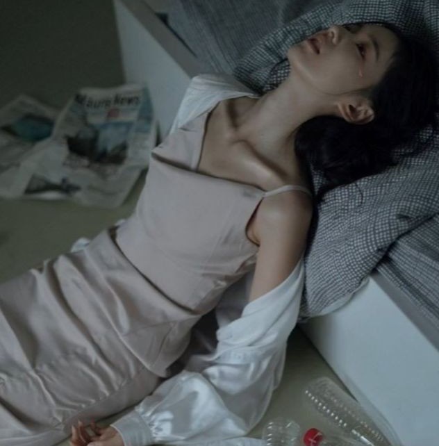 Phụ nữ quá gầy có nguy cơ mắc rối loạn tâm thần, trầm cảm cao hơn (Ảnh minh họa)