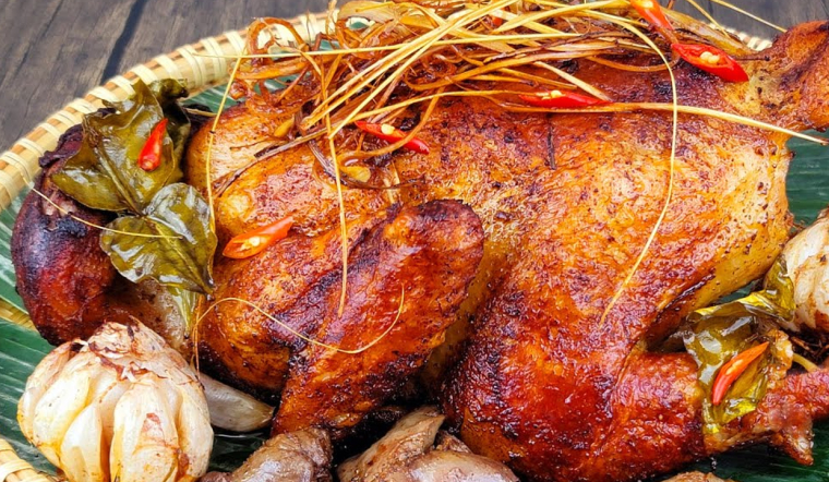 Cả miền Tây nức lòng khi Sơn Tùng đưa lễ hội đua bò nghẹt thở vùng Bảy Núi vào siêu phẩm quốc tế
