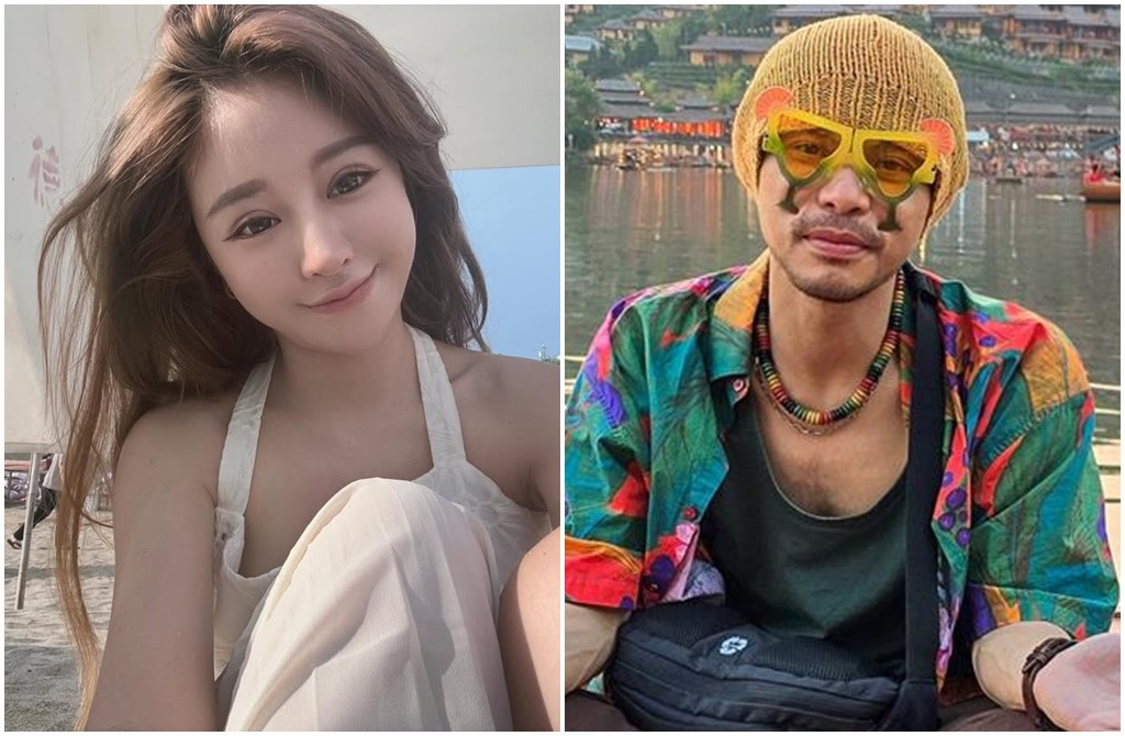Thi thể của Tạ Hựu Tâm được phát hiện trong bồn tắm khách sạn. Namewee được xác định là người đã ở bên Tạ Hựu Tâm vào thời điểm cô tử vong. Khi bị cảnh sát thẩm vấn, nam rapper đổ lỗi cho việc xe cấp cứu đến hiện trường muộn là nguyên nhân khiến Tạ Hựu Tâm qua đời. Ảnh: China Times.