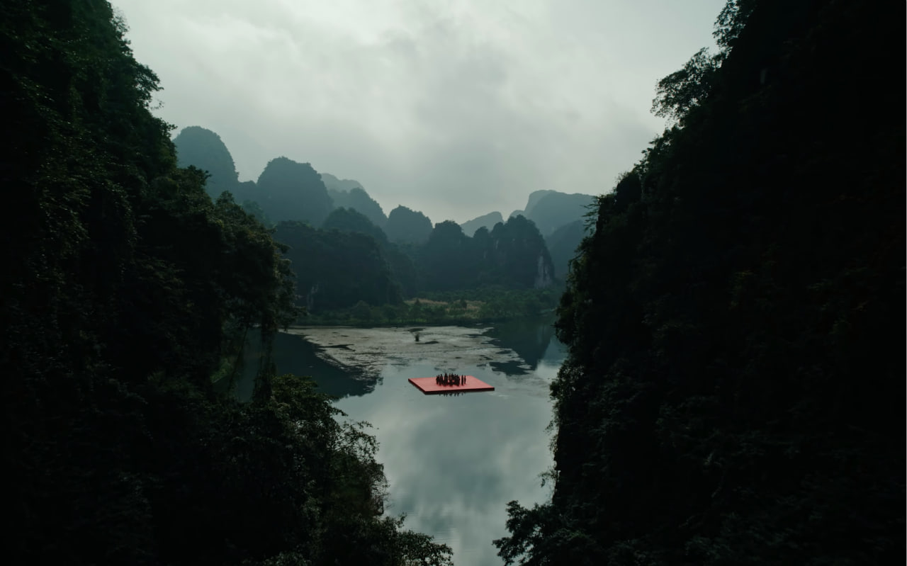 Không còn vẻ thơ mộng quen thuộc, 2 tọa độ tại Ninh Bình trong MV của Sơn Tùng M-TP dự đoán sắp tăng lượt check-in