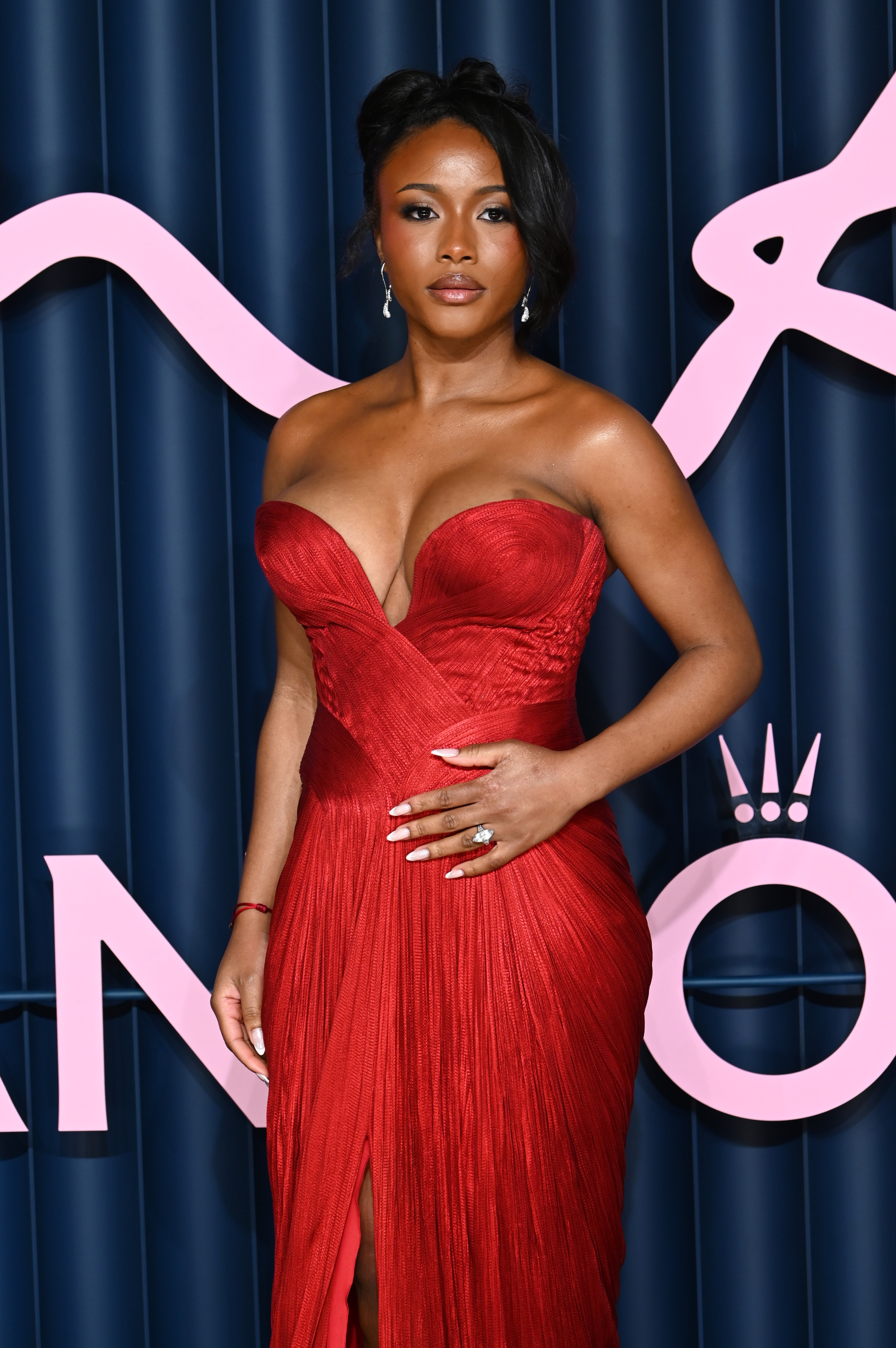 Ảnh: Getty