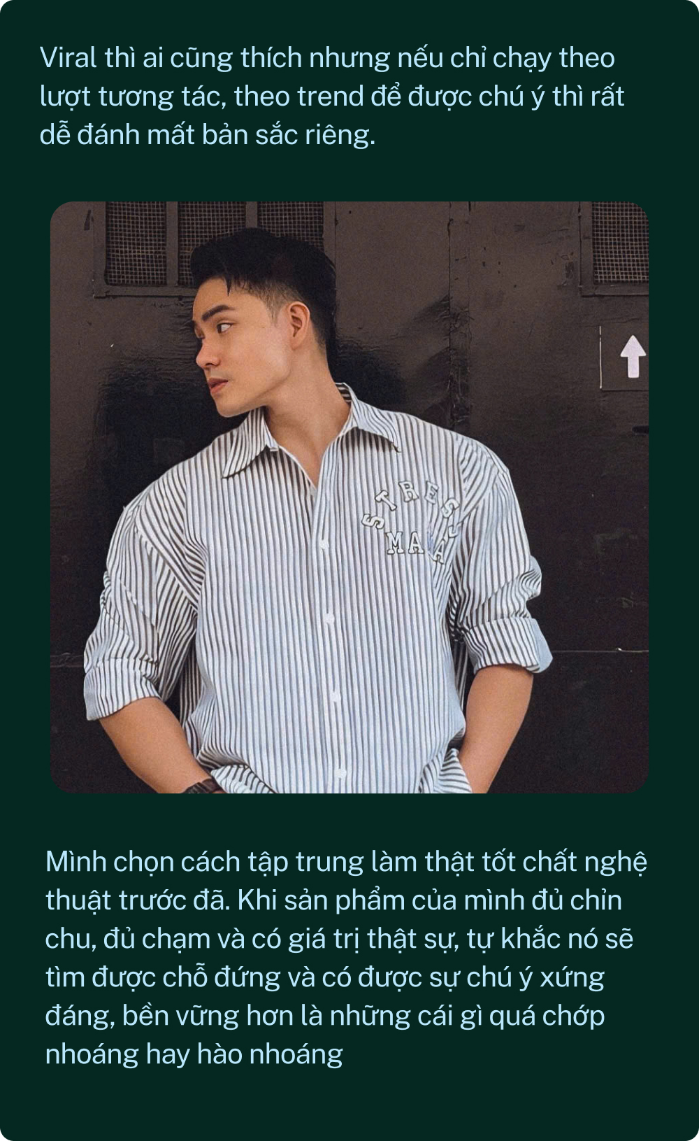 Họa sĩ Việt vẽ Hoàng Sa - Trường Sa trong Doraemon: Ranh giới giữa bối cảnh “rất Việt Nam” và minh hoạ về Việt Nam rất mong manh