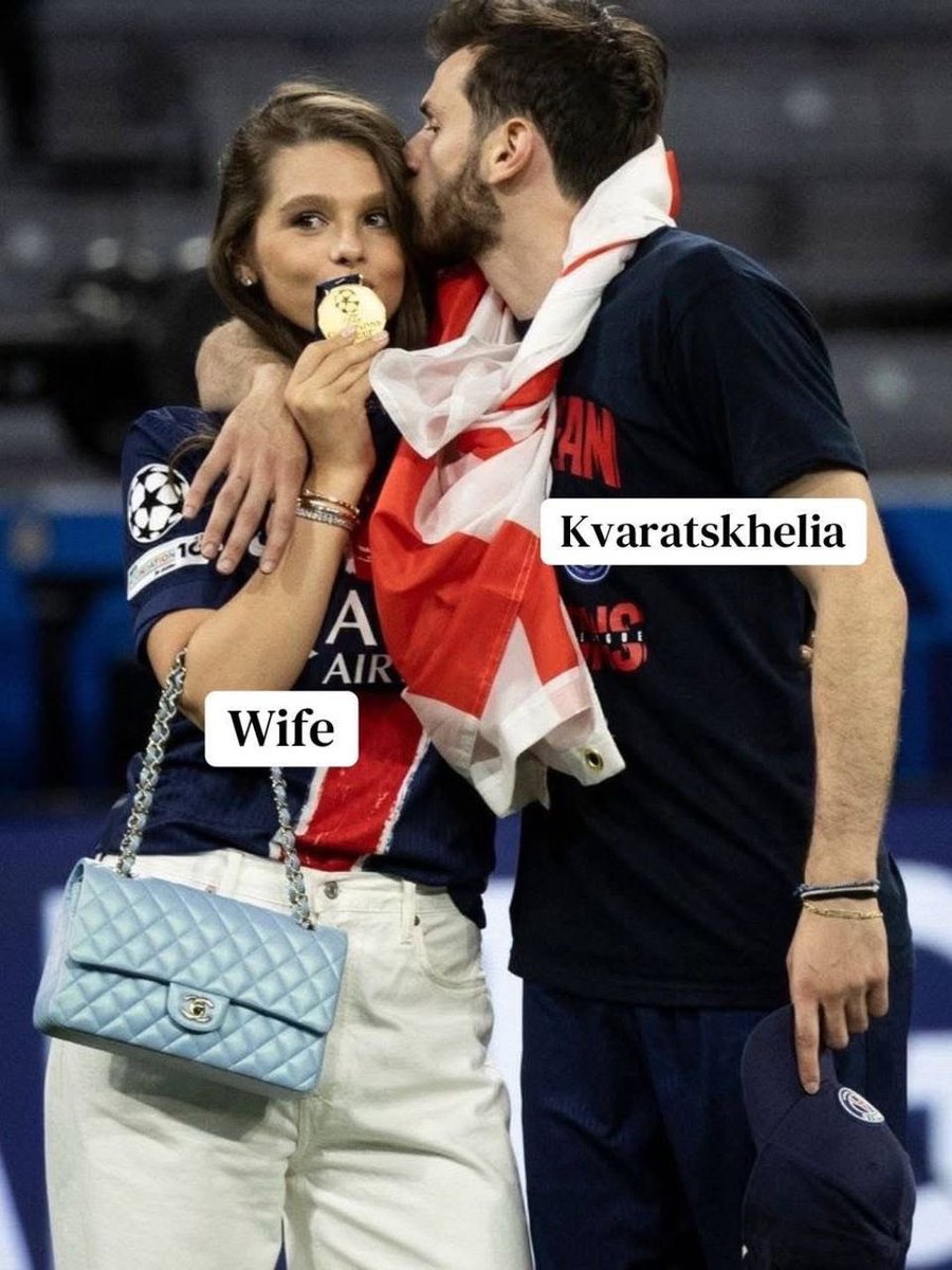 Dàn WAGs Arsenal và PSG