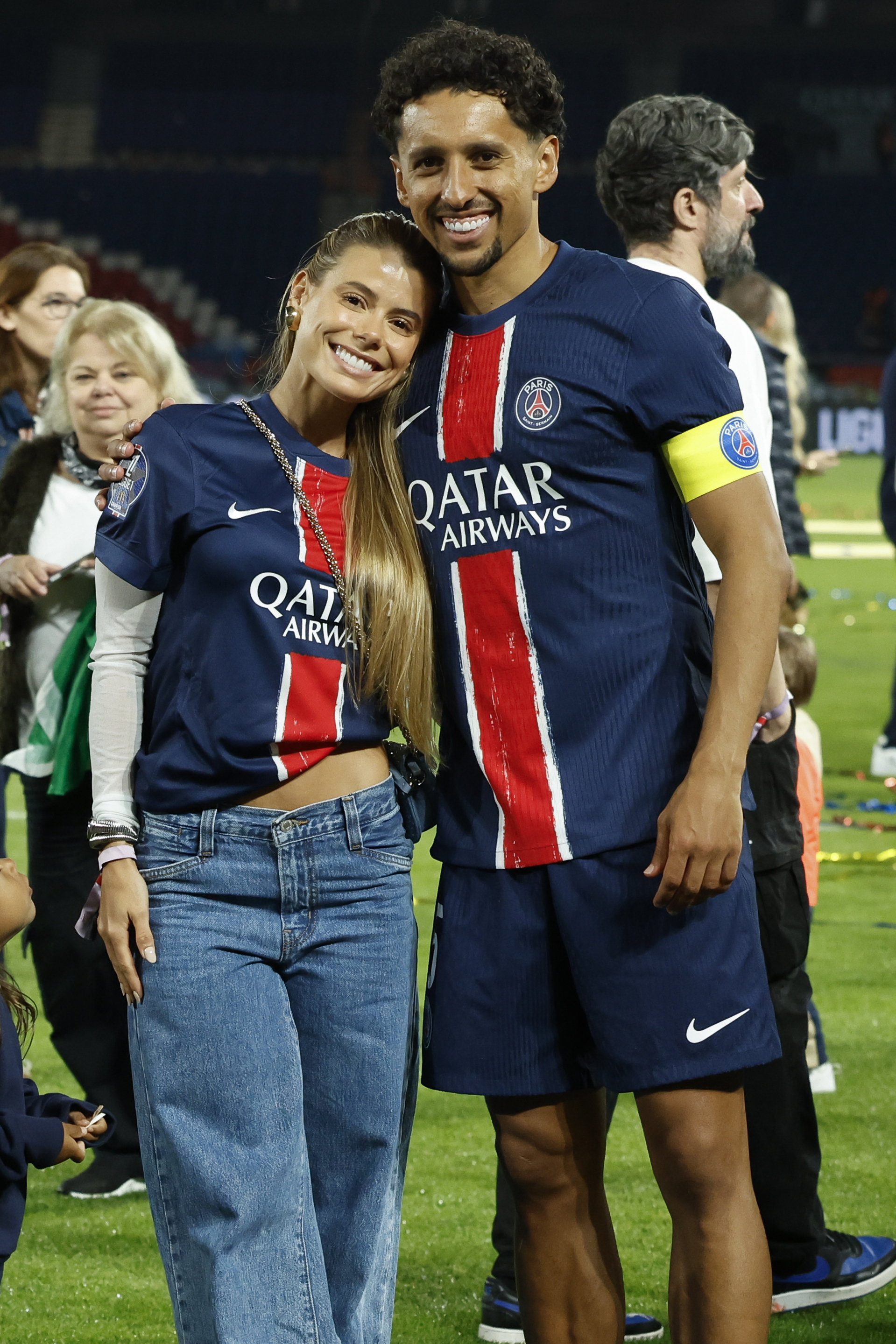 Ảnh: Getty
