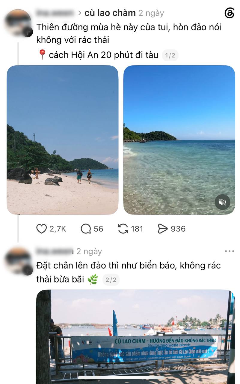 Ảnh: chụp màn hình