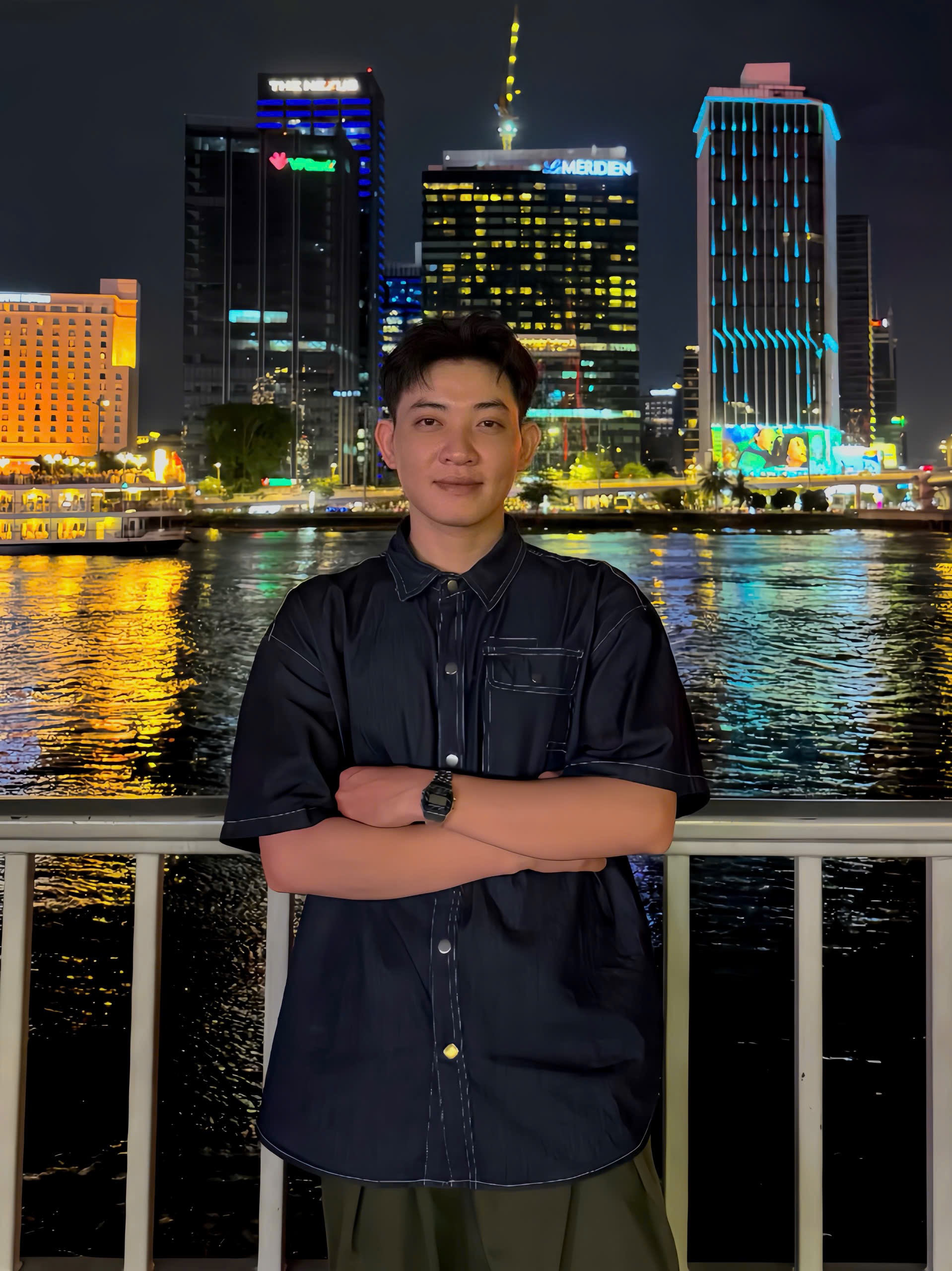 Thành Đạt