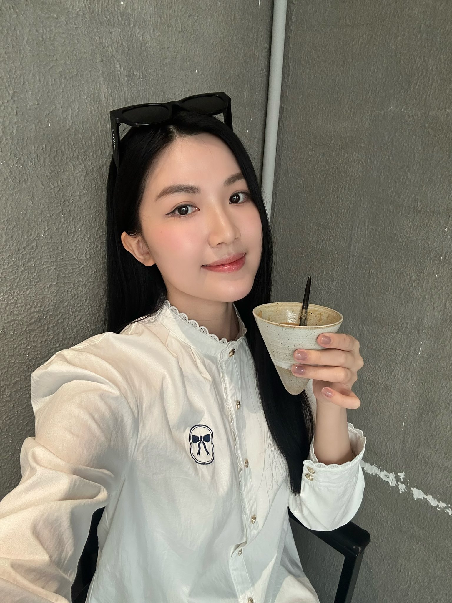 Mỹ nhân từng khiến khán giả VTV ghét cay ghét đắng giờ gần như biến mấ