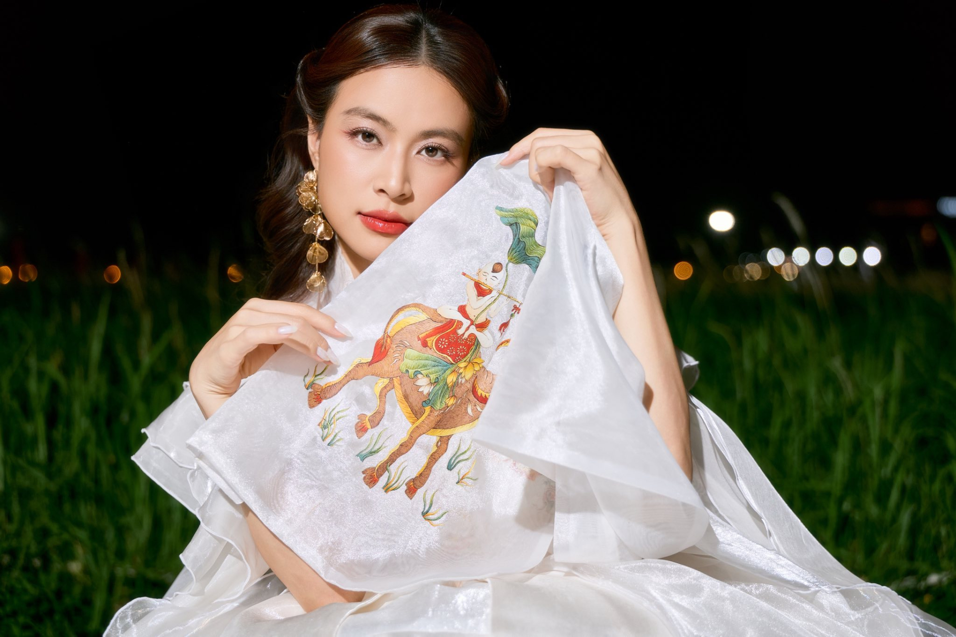 Sơn Tùng M-TP và Hoàng Thuỳ Linh đang tạo ra những ảnh hưởng ở các khía cạnh khác nhau nhưng đều quan trọng đối với sự phát triển của âm nhạc Việt Nam