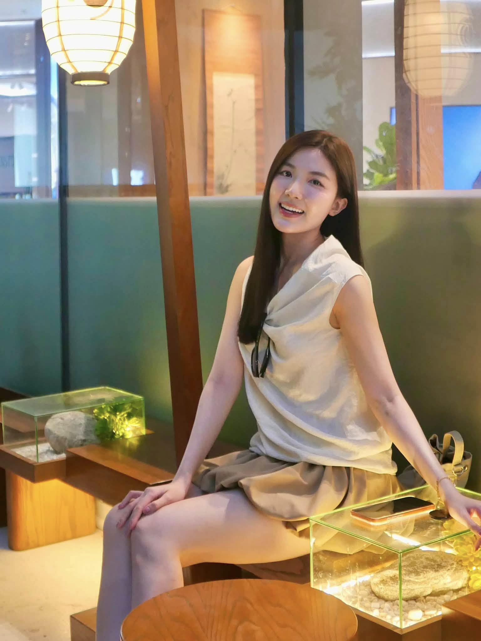 Mỹ nhân từng khiến khán giả VTV ghét cay ghét đắng giờ gần như biến mấ