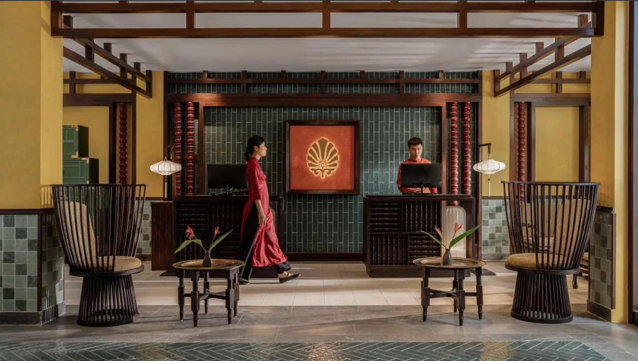 Trải nghiệm The Signature Hội An: Bỏ tiền mua không gian ấm cúng, thu về điểm 10 tuyệt đối cho một