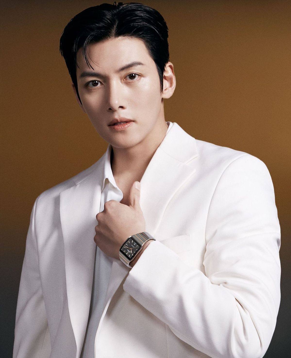 Ji Chang Wook sở hữu lượng fan đông đảo trên toàn châu Á sau gần 20 năm chăm chỉ hoạt động nghệ thuật. Ảnh: X.