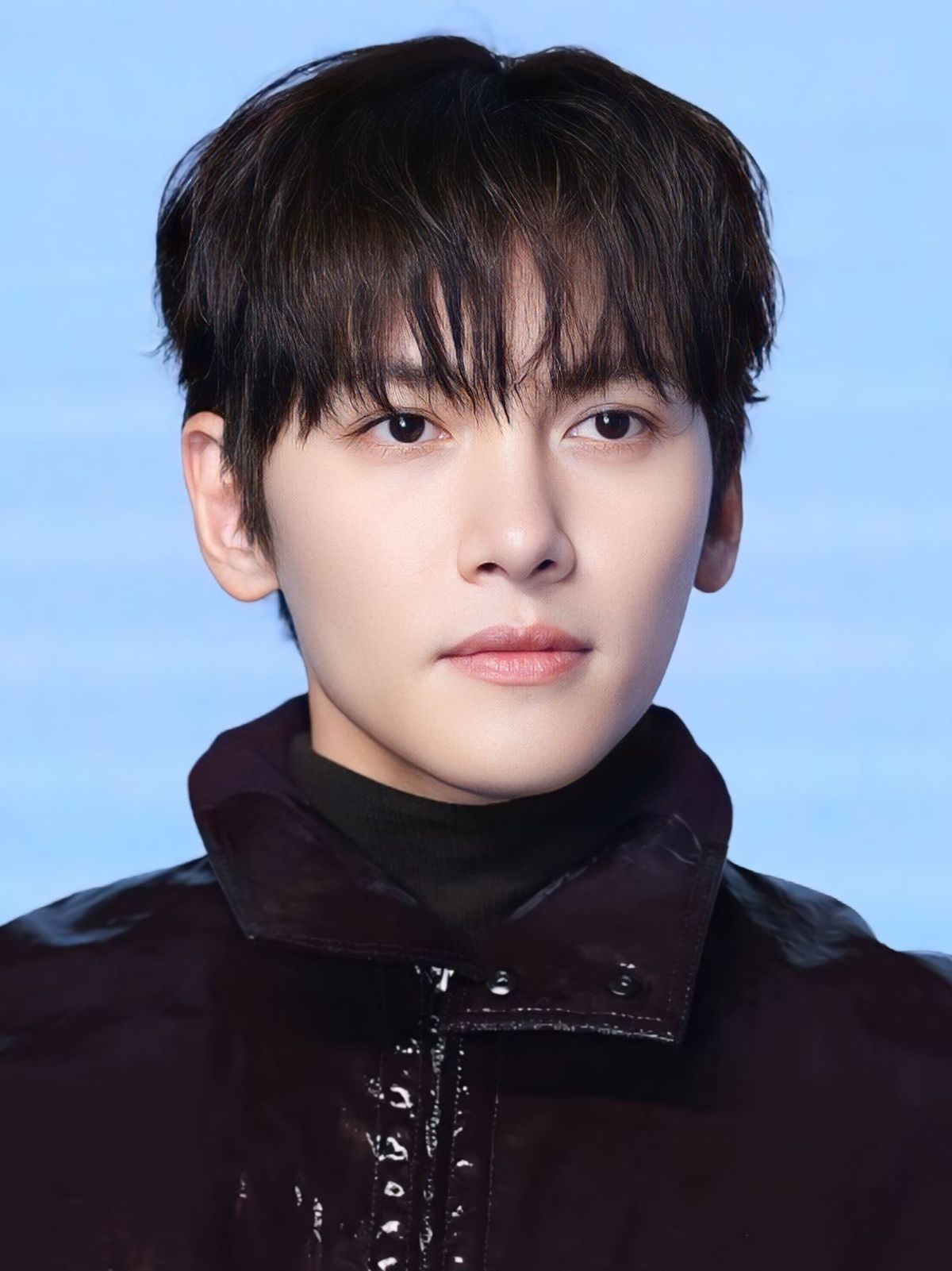 Công ty quản lý Spring Company khẳng định Ji Chang Wook không có hành vi trốn thuế bằng các thủ đoạn bất chính. Ảnh: X.