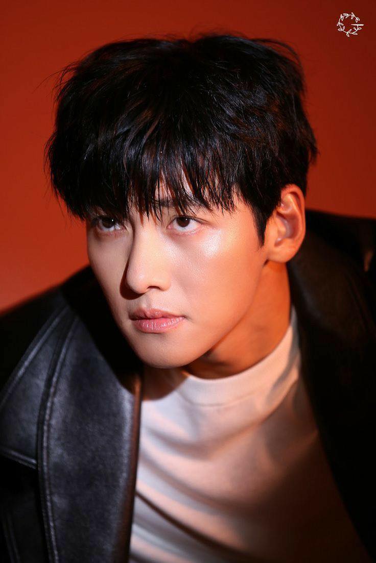 Phía Ji Chang Wook cho biết sẽ nộp lại ngay khoản tiền hàng tỷ won bị Cục thuế quốc gia truy thu sau đợt điều tra thuế vừa qua. Ảnh: X.