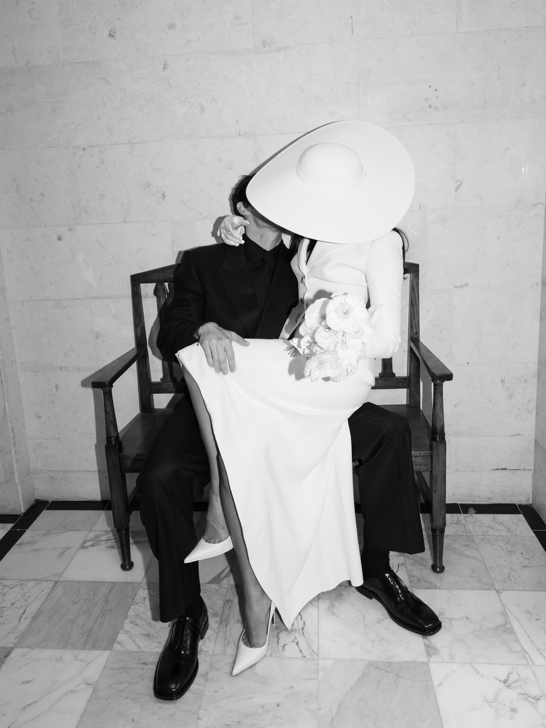 Ảnh: Instagram