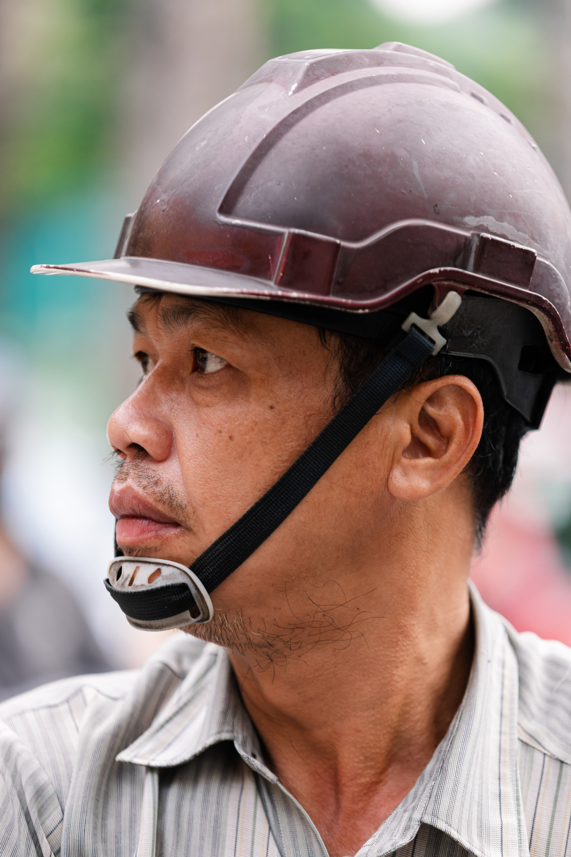 Thi vào lớp 10 TP.HCM buổi cuối: Đề Toán