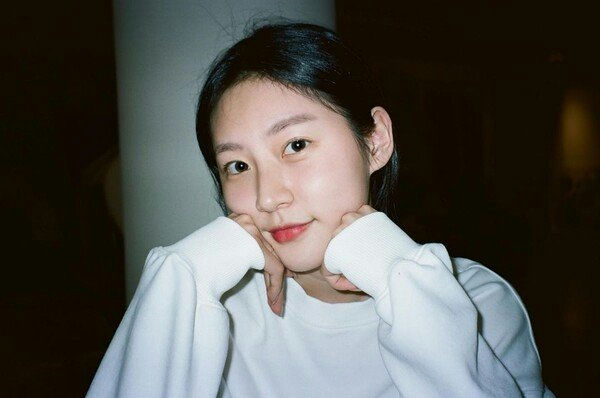 Kim Se Ui bị tố tìm cách lợi dụng mẹ Kim Sae Ron hòng được thả ra khỏi trại giam. Ảnh: Naver