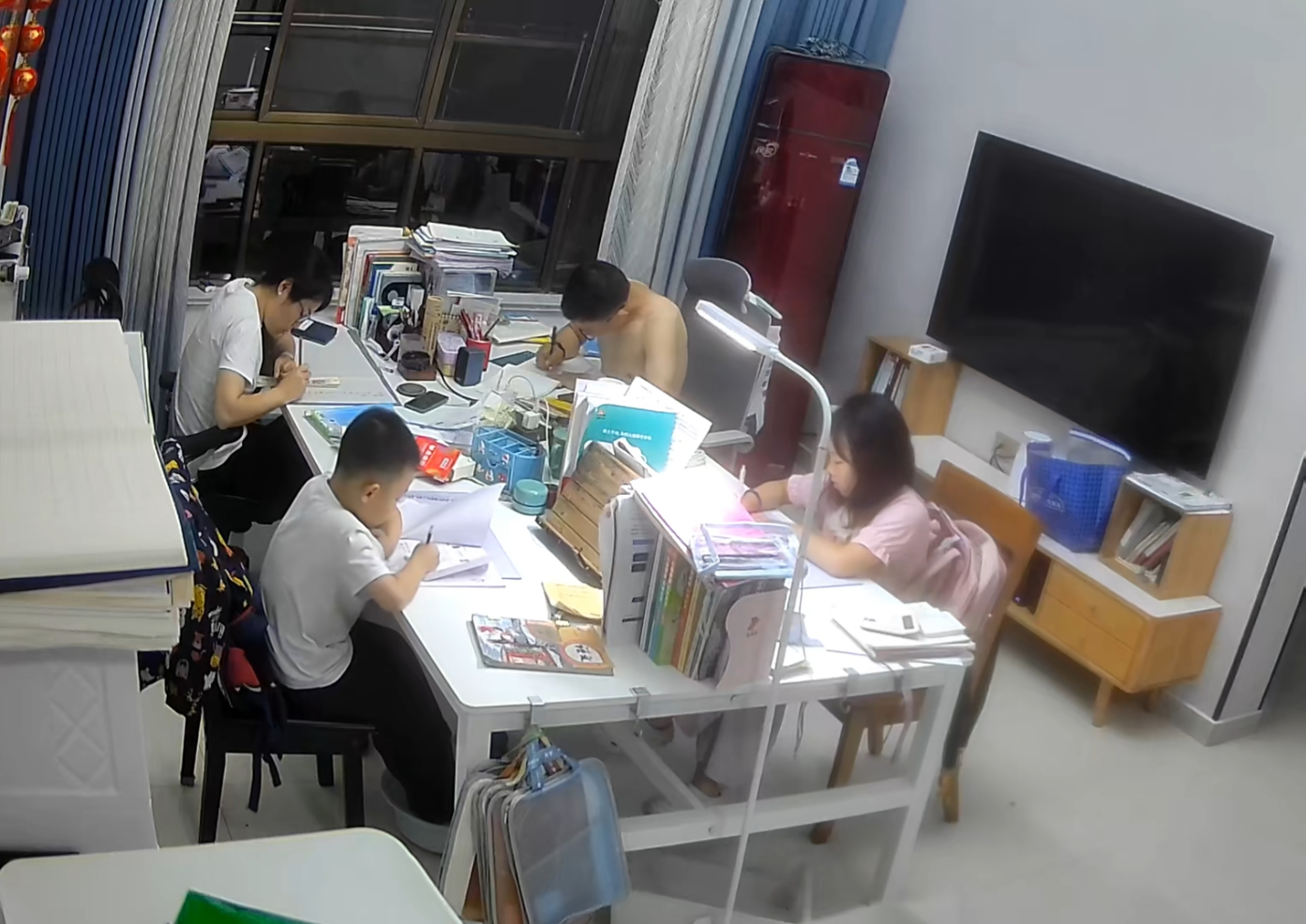 Hình ảnh đang viral