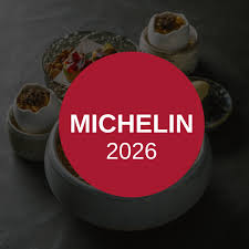 Michelin Việt Nam 2026: Cột mốc 100 năm liệu có đập tan được sự an toàn đến tẻ nhạt của mùa giải trước?