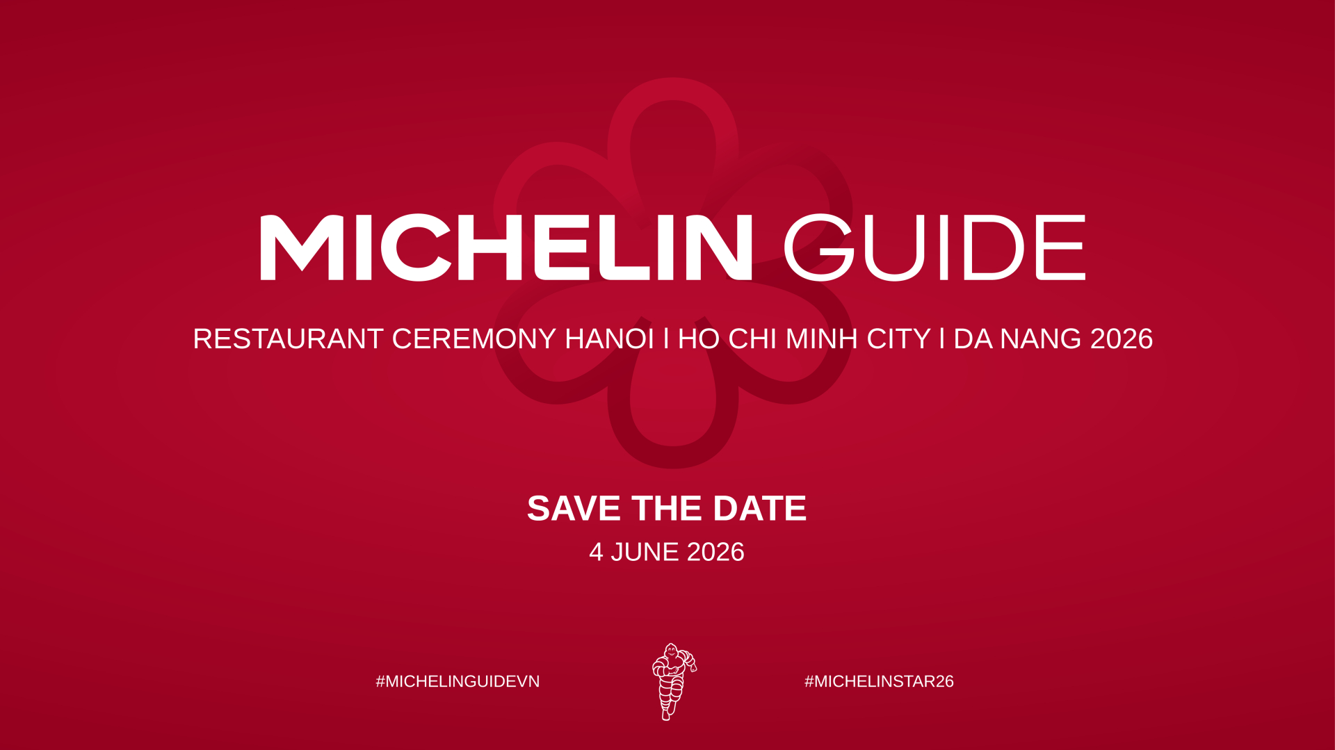 Michelin Việt Nam 2026: Cột mốc 100 năm liệu có đập tan được sự an toàn đến tẻ nhạt của mùa giải trước?