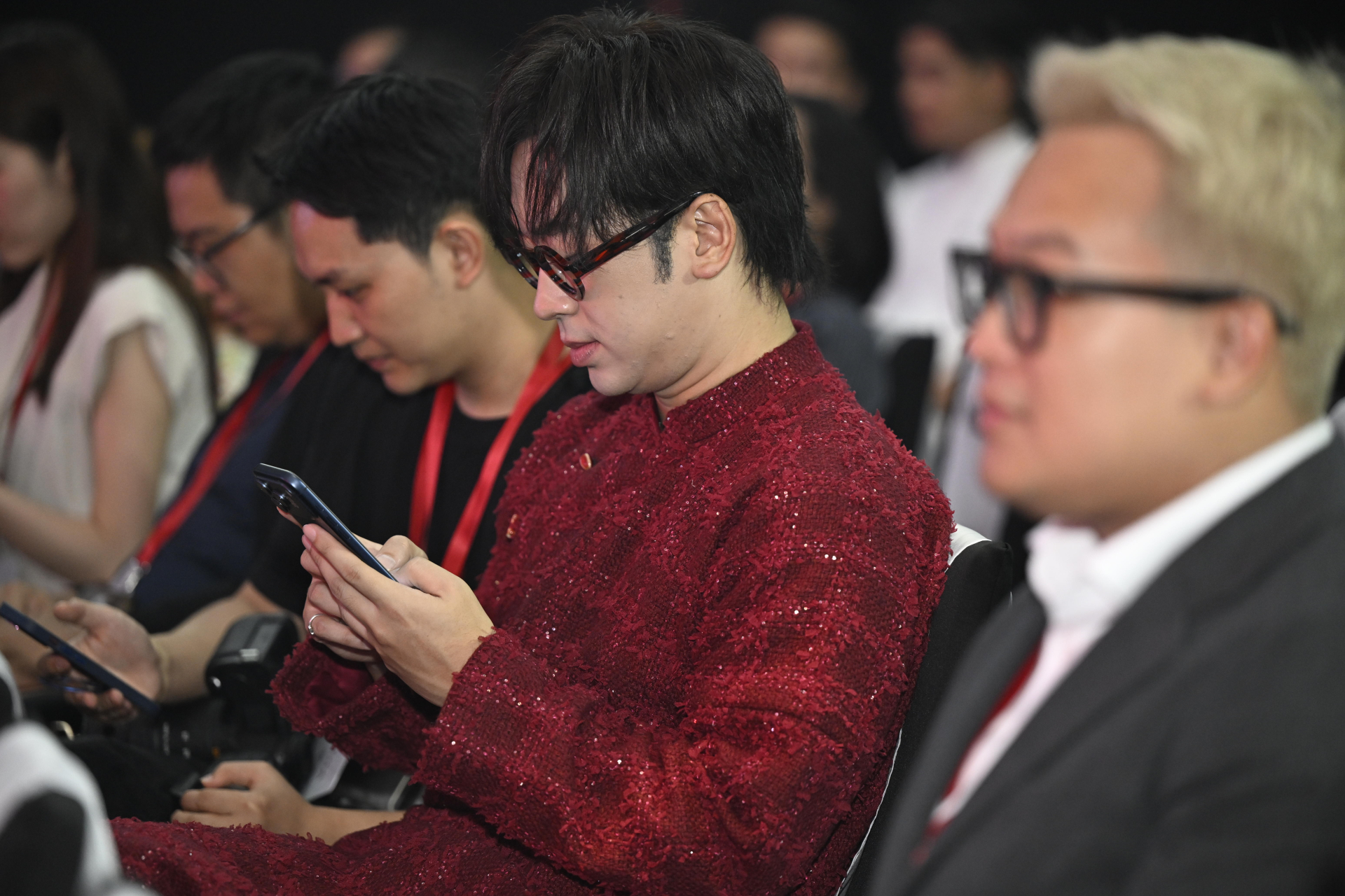 Đang diễn ra Michelin 2026: Ai sẽ là cái tên gây bất ngờ ở Hà Nội, Đà Nẵng, TP.HCM?