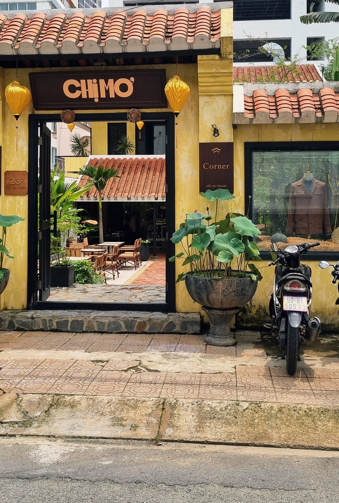 Hy hữu: Quán phở thông báo đóng cửa hôm trước, hôm sau được Michelin vinh danh