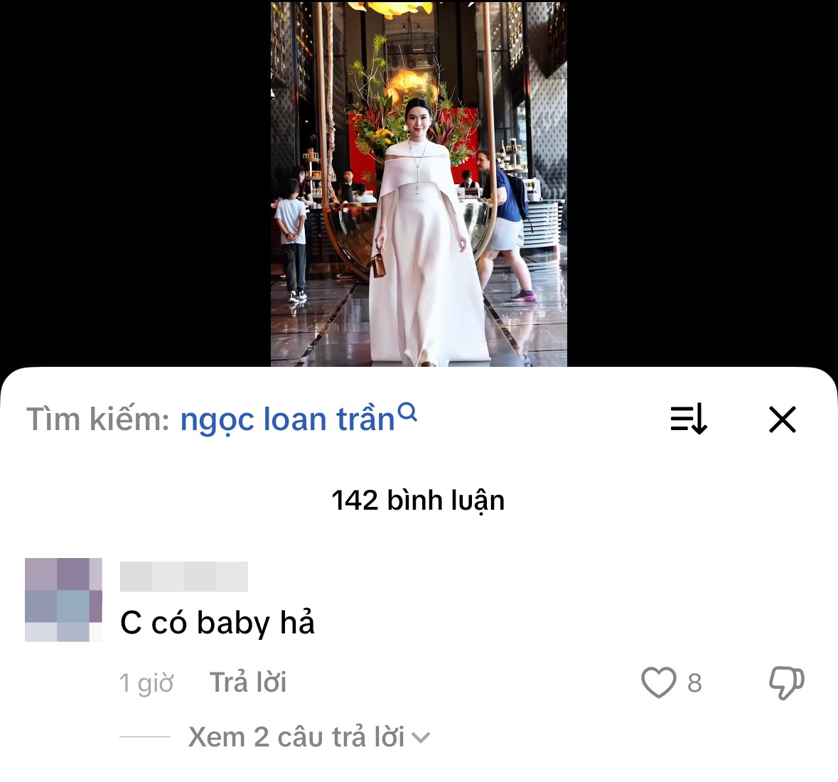Vòng 2 