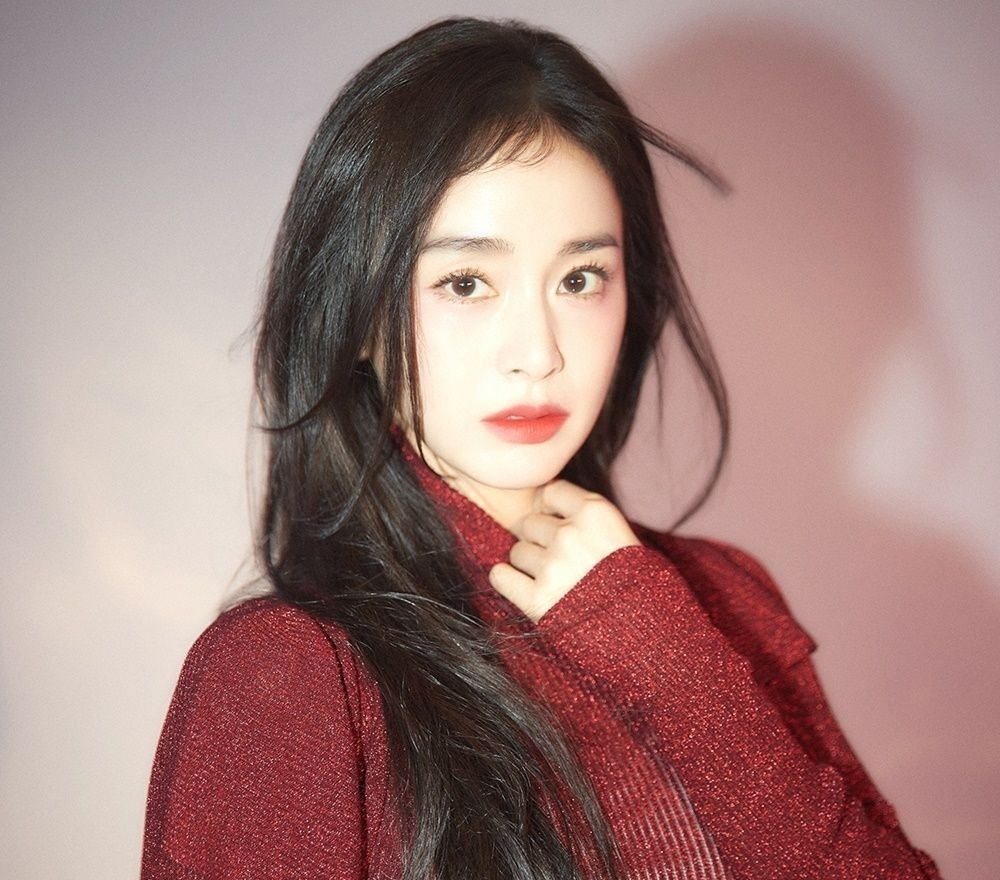 Song Hye Kyo và Kim Tae Hee vẫn là những mỹ nhân 