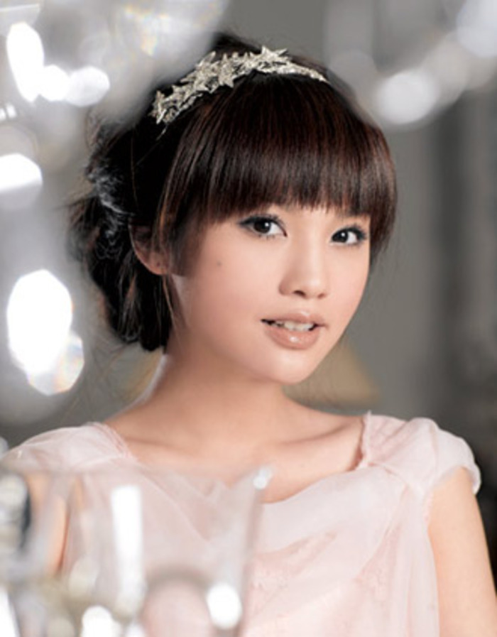 Giáo chủ khả ái Dương Thừa Lâm