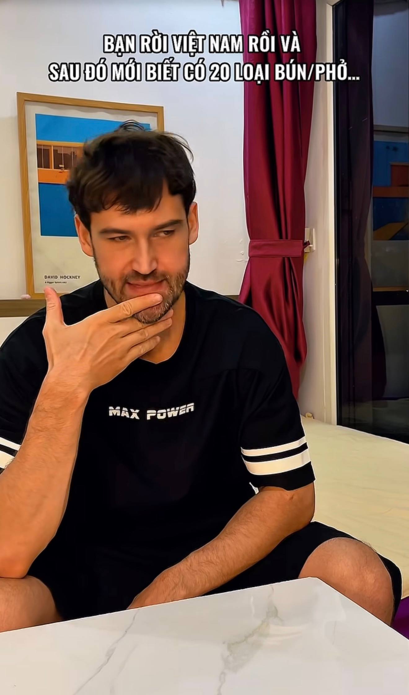 Khách Nga 