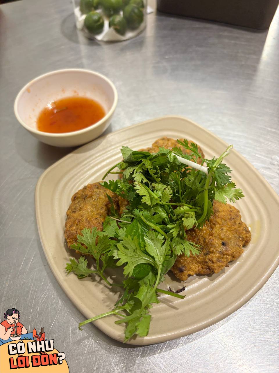 Quán miến lươn 40 tuổi 2 năm liên tiếp được Michelin Guide gọi tên, khách phải đợi 20 phút mới được ăn món gia truyền