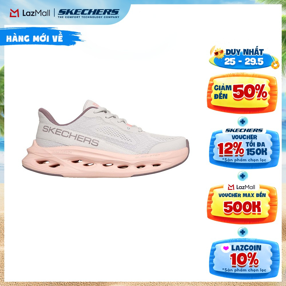 Lazada 6.6: Từ sân pickleball đến phòng pilates, 5 item đang khiến hội chị em phát sốt, sale kịch trần không mua thì phí
